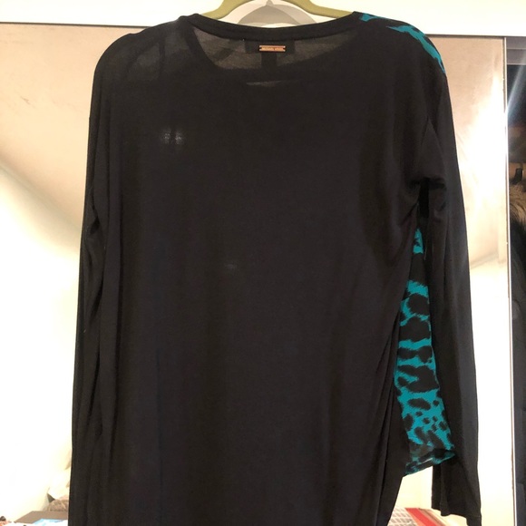 MICHEAL KORS TOP - Picture 4 of 5